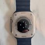 Apple Watch Ultra 2 Image 4