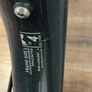 Full Suspension MTB  Rockrider AM Fifty_S Size:L Image 2