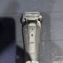 Braun series 9 shaver wet and dry Image 3