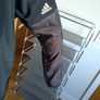 Messi tracksuit. Image 5