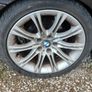 2006 bmw e90 320d breaking Image 3