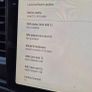 Radio for Opel Vivaro, Citroen Jumpy 3, Peugeot Expert 3, Toyota Proace 2016-2021 Image 4