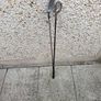 golf clubs Lefthanded for pitch/putt Image 4