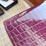 Wallet Image 8