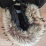 WOOLRICH Jacket parka Image 8