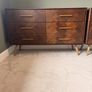 2 x Chest of Drawers Image 2