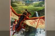 Monster Hunter Stories 2 Wings Of Ruin Nintendo Switch