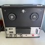 Tape Machine Clearout Image 2