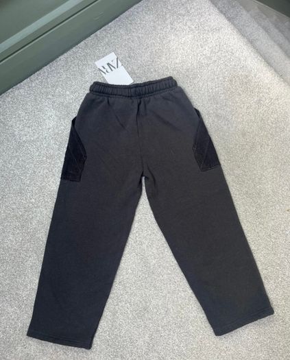 Zara Kids Bundle