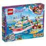 lego 41381 Image 5