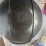 Le Creuset Cast Iron Wok Image 4