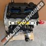 Ford 2.2 TDCi Engine ENQJ - New Image 5