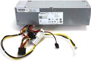 Dell Desktop Power Supply 240W H240AS-01 0PH3C2 D240A003L