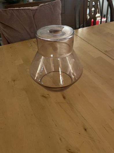 Light Shades