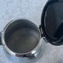 Vintage Swan Brand Willowave Aluminium Tea Set Image 5