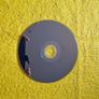 Fifa 11 2011  PlayStation3 ps3 games Original Image 3
