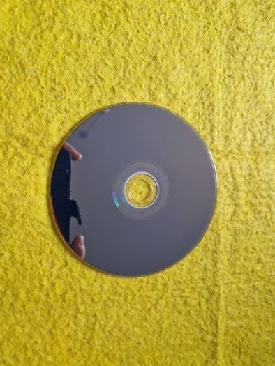 Fifa 11 2011  PlayStation3 ps3 games Original
