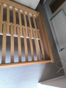 beds