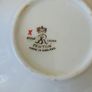 Fenton Bone China Expresso Coffee Set Image 9