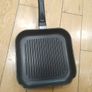 grilling pan Image 2