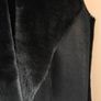 Betty Barclays gilet Image 4