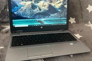Laptop HP ProBook 650 G2