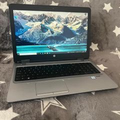 Laptop HP ProBook 650 G2