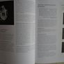 Crystals and Sacred Sites, Judy Hall ,Paperback book.book, non fiction Image 4