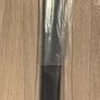 Vw sharan, Seat Alhambra door moulding Image 2