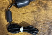 Garmin Car Charger 12V