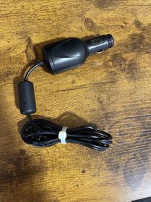 Garmin Car Charger 12V