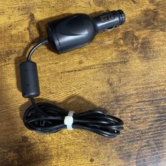 Garmin Car Charger 12V