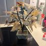 vintage chinese tree Image 2