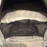 Lowepro Slingshot 300 AW Photo Sling Bag For Pro Digital SLR & 3-4 Lenses - Black Image 8