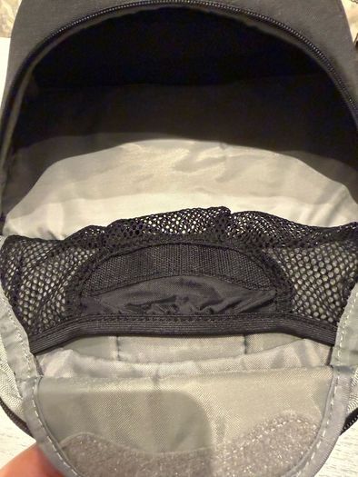 Lowepro Slingshot 300 AW Photo Sling Bag For Pro Digital SLR & 3-4 Lenses - Black