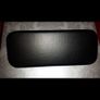 Alexander Mcqueen Sunglasses Hard Case Image 6