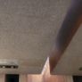 Original 1960s Kef Cresta Loudspeakers Image 7