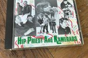The Fall: Hip Priest And Kamerads
