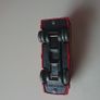 Coca Cola truck Image 3