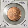 Irish 2p 1996 Image 2