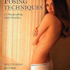Posing Techniques