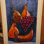 Studio Clearance sale - Serie Des Fruits Image 5
