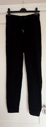 Girls 13-14 yrs bundle