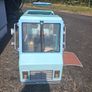 Our Generation Sweetstop Ice Cream Truck Image 4