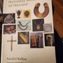 A Guide To The  National Museum Of Ireland. By Patrick   F. Wallace. Paperback In Good Condition. Image 2