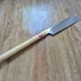 Japanese Hand Saws Image 2