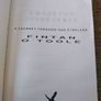A Mass for Jesse James a journey through 1980's Ireland by Fintan O Toole in good condition FREE STANDARD POSTAGE INCLUDED Image 4