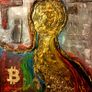 The Face of Anonymity, Satoshi Nakamoto Bictoin Image 4