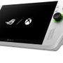 Xbox ROG Ally White