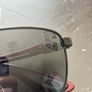 Ray-Ban Scuderia Ferrari glasses Image 5